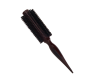 Prinsia Bristle Roll Brush XL Prinsia Bristle Roll Brush XL